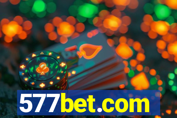 577bet.com