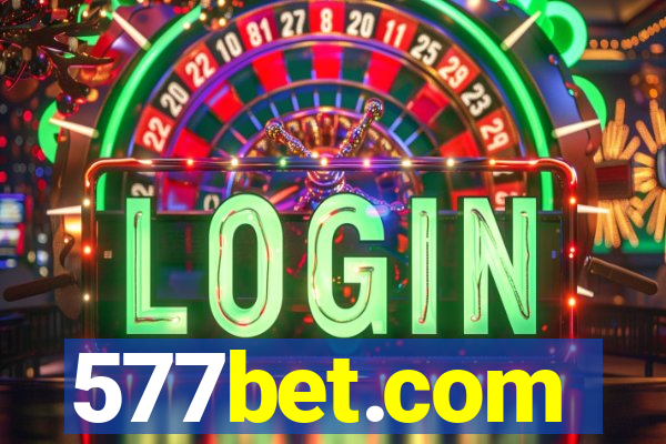 577bet.com