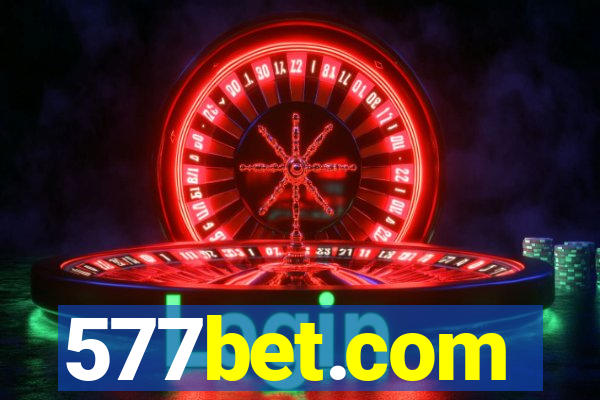 577bet.com