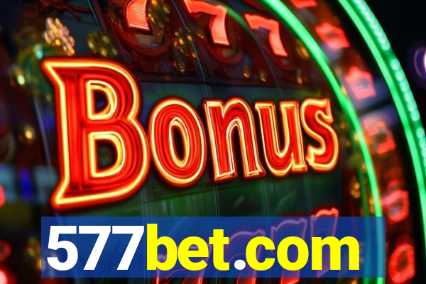 577bet.com