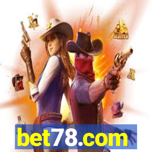 bet78.com