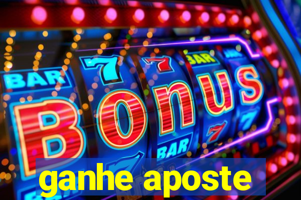 ganhe aposte