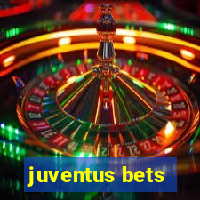 juventus bets