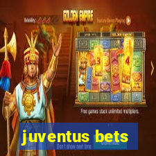 juventus bets