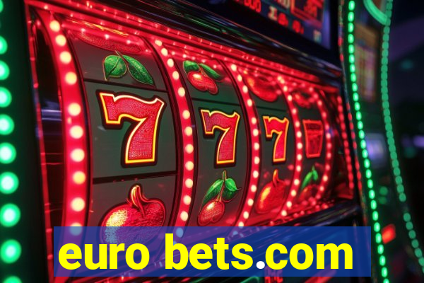 euro bets.com