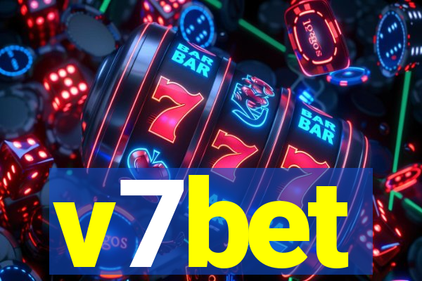 v7bet