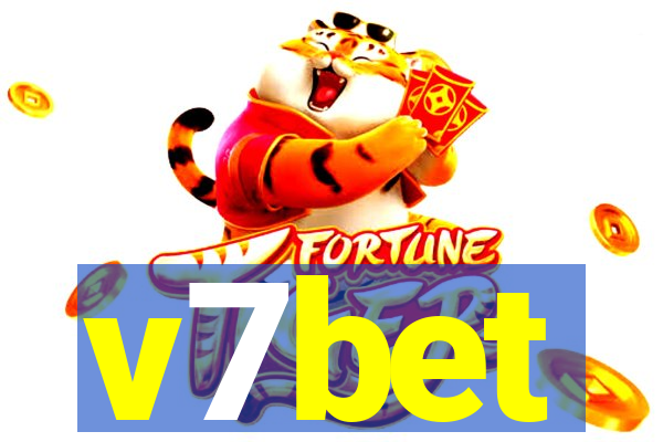 v7bet