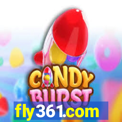 fly361.com