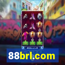 88brl.com