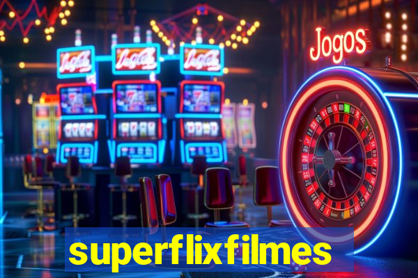 superflixfilmes.net