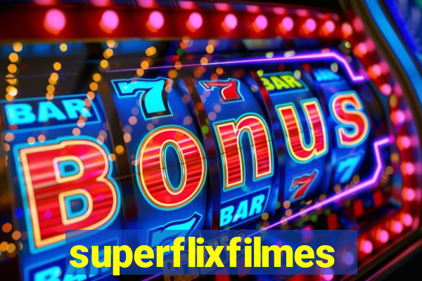 superflixfilmes.net