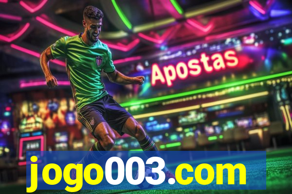 jogo003.com