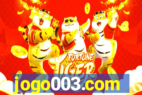 jogo003.com