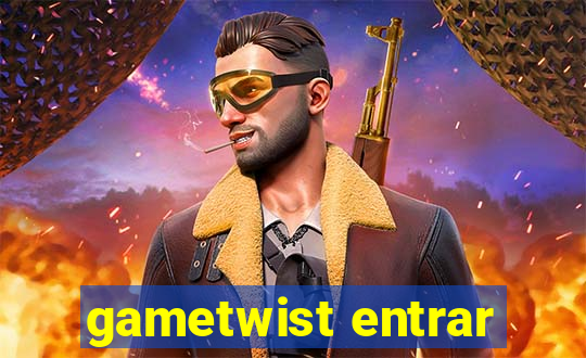 gametwist entrar