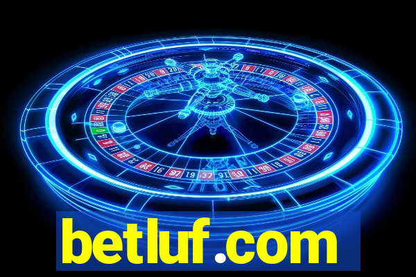 betluf.com