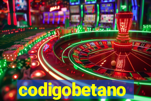 codigobetano