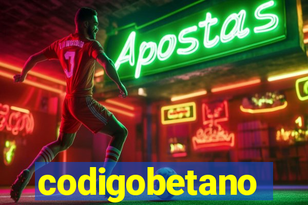 codigobetano