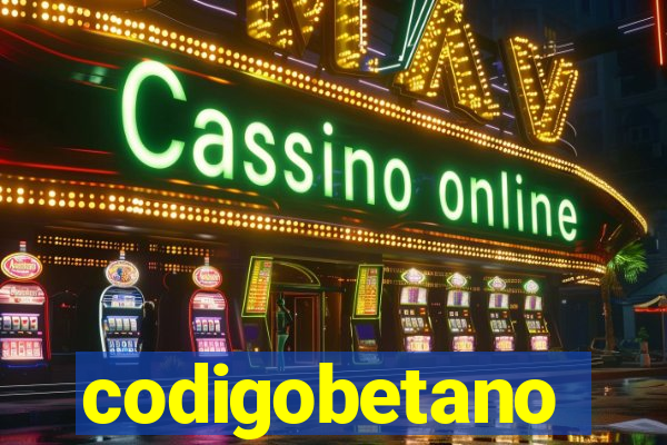 codigobetano