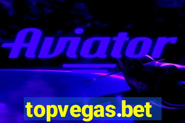 topvegas.bet