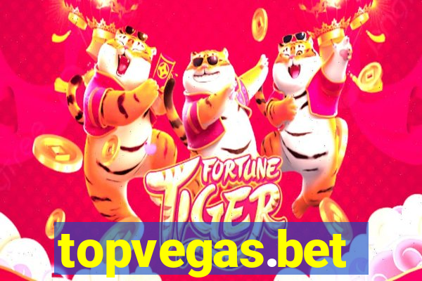 topvegas.bet