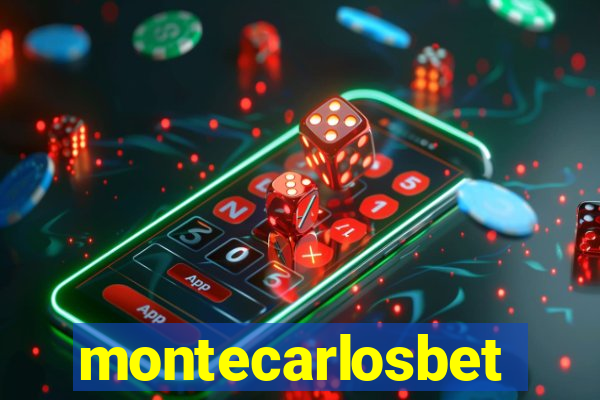 montecarlosbet