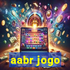 aabr jogo