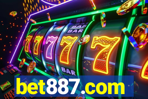 bet887.com