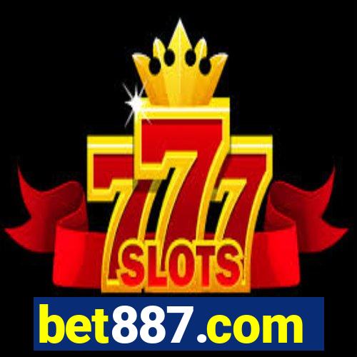 bet887.com