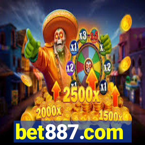 bet887.com