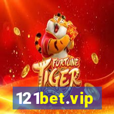 121bet.vip