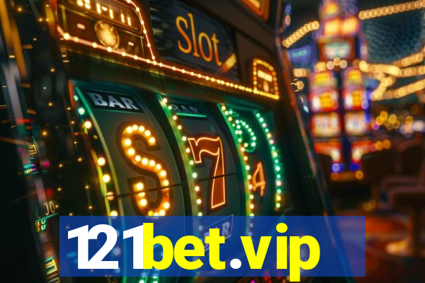 121bet.vip