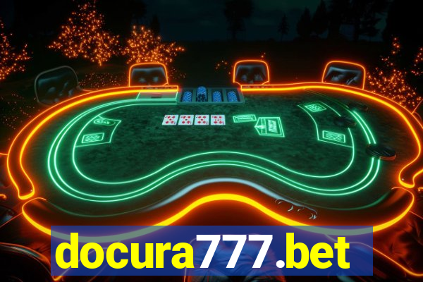 docura777.bet