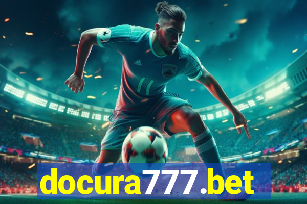 docura777.bet