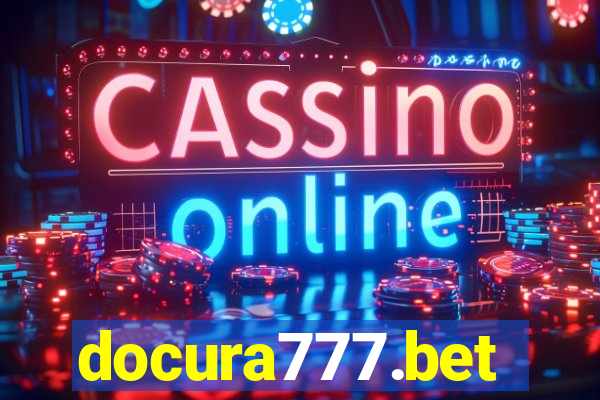 docura777.bet