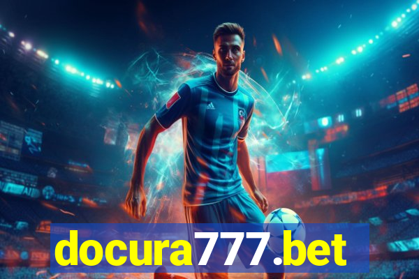 docura777.bet