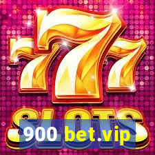 900 bet.vip