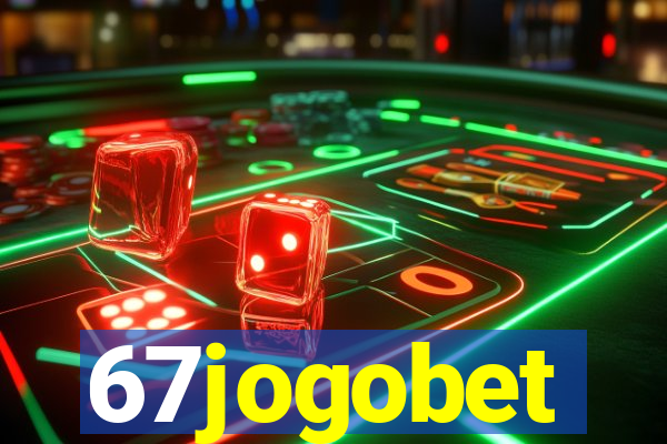 67jogobet