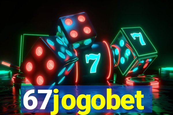 67jogobet