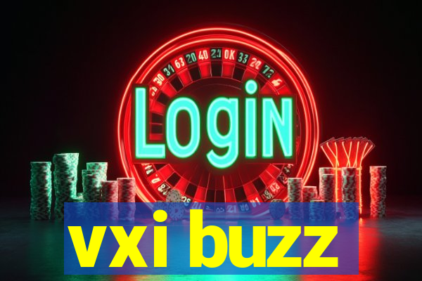 vxi buzz