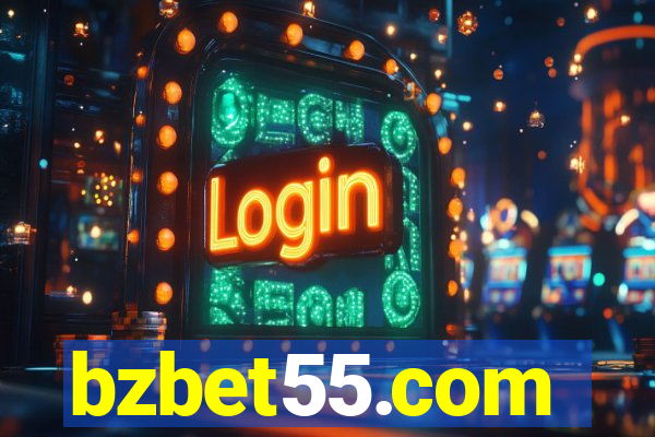 bzbet55.com