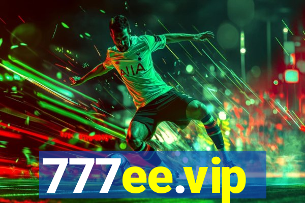 777ee.vip