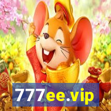 777ee.vip