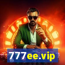 777ee.vip