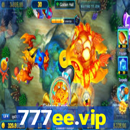 777ee.vip