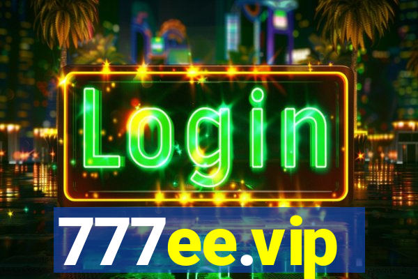 777ee.vip