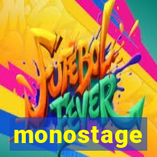 monostage