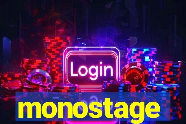 monostage