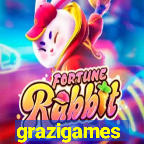 grazigames