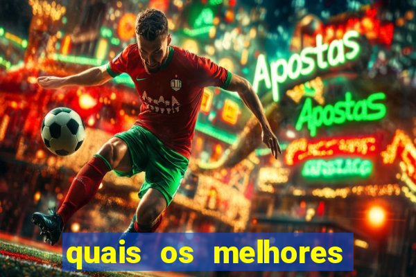 quais os melhores jogos para ganhar dinheiro na betano