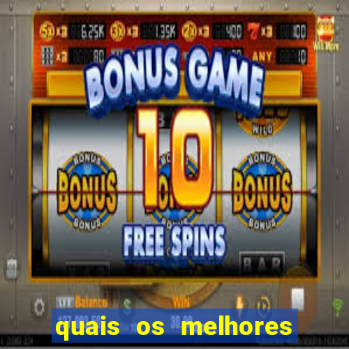 quais os melhores jogos para ganhar dinheiro na betano